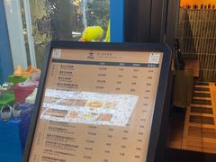 -涟LIAN·泰式按摩·MASSAGE·SPA(深业上城店)