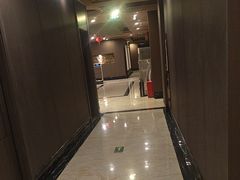 -天之道·影视足道·SPA·美食自助(总店)
