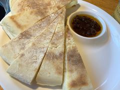 -小小河边鱼(天润城店)