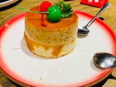 -那时新疆·若羌(经纬汇店)