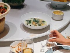 -榕港名轩(天禧店)