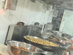 -南塘油赞子(南塘店)