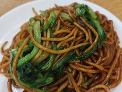 -牧羊餐厅