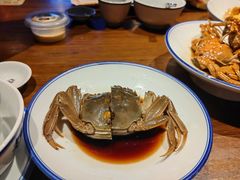 -绍兴老味道·非遗门店(银泰城店)