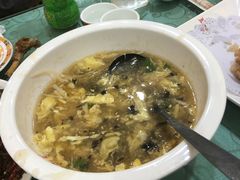-黄家老店·非遗灌汤包(晋安路店)