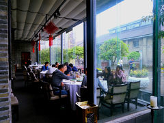 -八分饱·西津会(西津渡店)