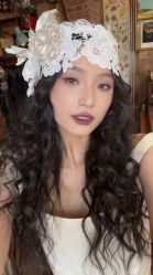 -MOVAN  HAIR莫凡匠人发型屋