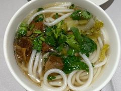 -贵州大厦贵州厅(樱花园西街店)
