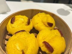 -眉州东坡(清河万象汇店)