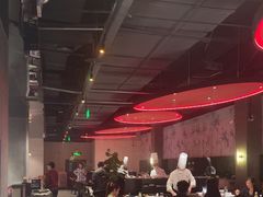 -铁板诱惑法式铁板烧(大卫城店)