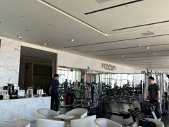 -普拉达游泳健身(水湾1979店)