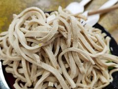 -惠丰源烩面馆(经七路店)