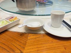 -北京老铺烤鸭(西稍门店)