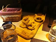 -上合花园花园烧烤(贵阳店)