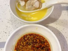 -八珍玉食鸡煲·打边炉(印象城店)