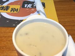 -比格比萨自助(国展店)