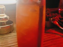 -春风十里音乐餐吧(四会店)