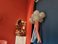 -观宴·品质赣菜(高新大道店)