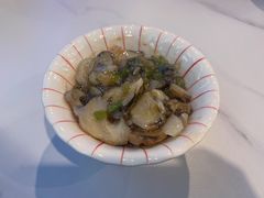 -银河烧鳗·活鳗料理专门店(西单大悦城店)