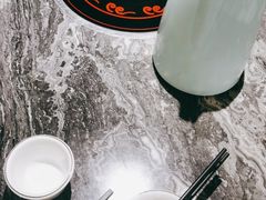 -八合里牛肉火锅(深圳光明大仟里二店)