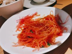 -大丰收脆鱼(浦西万达店)