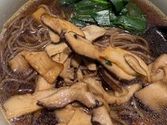 -和府捞面(天河领展广场店)