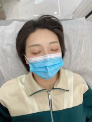 -久匠·纹眉纹绣半永久
