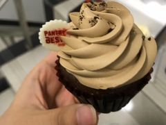 -派悦坊·甜品·蛋糕(日坛店)