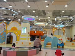 -宝贝王(惠州大亚湾店)