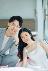 -卡恩婚纱摄影(桥梓口店)