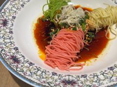 -王婆婆老妈蹄花·川菜馆(太古里一店)