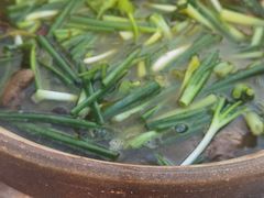 -盐禾堂海南屯昌香草鸭(总店)