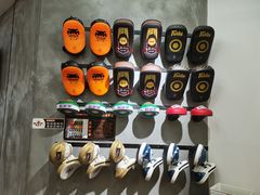 -新华百货CC Park购物广场