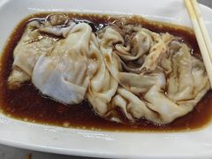 -源记肠粉(华贵路店)