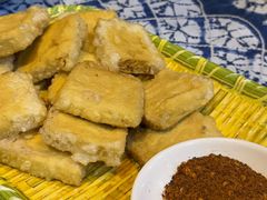 -滇道云南特色料理(康定路店)
