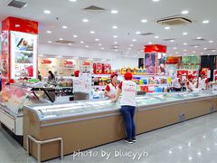 -北京稻香村(第三店)