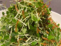 -百富源·海鲜辽菜(浑河堡店)