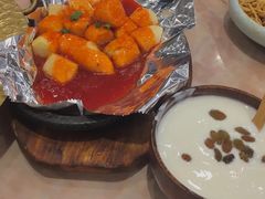 -北疆饭店(宝龙店)