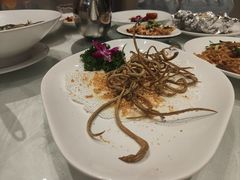 -大东海海鲜酒楼(渔人码头总店)