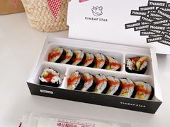 -泰熙家(凤栖原店)