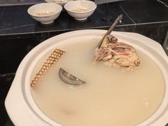 -电谷雅阁国际大酒店