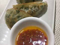 -鹅公村·国家非遗传承(荔湾店)