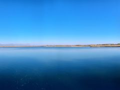 -野鸭湖国家湿地公园