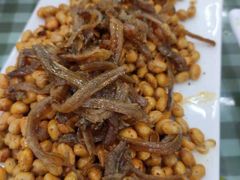 -烁佳海鲜大馅饺子