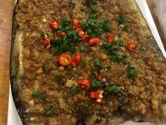 -食客烧烤(罗道庄店)