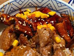 -小椋(富安商业广场店)
