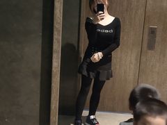 -沈阳和平艾美酒店新食谱西餐厅