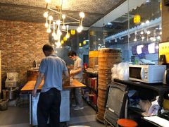 -旺福楼·包点(碑亭巷店)