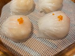 -粤来记·啫啫煲·点心(日月光店)