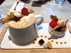 -哈根达斯(虹口店)